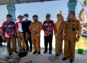 Kail Dilempar, PAD Dibidik! Disnakkan Bondowoso Siapkan Event Mancing Skala Besar