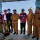 Kail Dilempar, PAD Dibidik! Disnakkan Bondowoso Siapkan Event Mancing Skala Besar