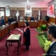 DPRD Sahkan Perubahan KUA-PPAS TA 2026 Jadi Pedoman Perangkat Daerah