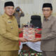 Wakil Bupati Batu Bara Sampaikan Rancangan KUA-PPAS 2027, Fokus pada Pertumbuhan Ekonomi dan Kesejahteraan Masyarakat
