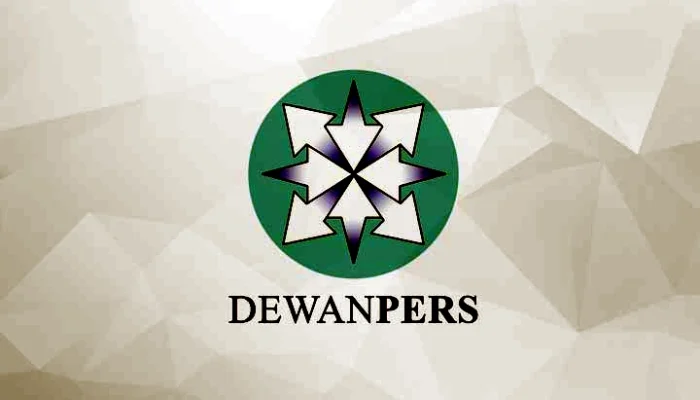 Berikut Daftar Organisasi Pers di Bawah Naungan Dewan Pers