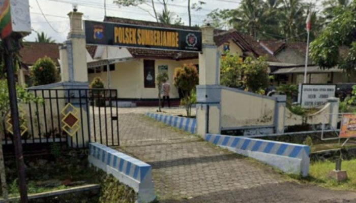 AAP Diperiksa sebagai Saksi, Gelar Perkara Dijadwalkan 20–21 Agustus: Akankah Statusnya Berubah?