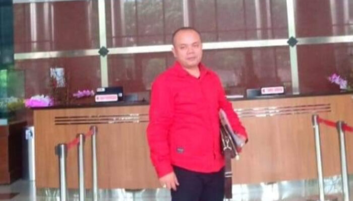 KETUM LSM KPK Respon Putusan MK, Pasal Penghinaan Presiden dan Wapres Di Tiadakan, Subhan: “Wajah Baru Demokrasi Untuk Rakyat”