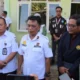 Bukan Sekadar Tanam Pohon, Mahasiswa UNEJ Sulap Potensi Kopi dan Alpukat Tanahwulan Jadi Mesin Ekonomi Desa