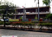 Diduga Tak Berizin, Pembangunan di Sunter Disorot Langgar Ketentuan Tata Ruang