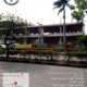 Diduga Tak Berizin, Pembangunan di Sunter Disorot Langgar Ketentuan Tata Ruang