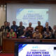 SMSI-RRI Dorong Kolaborasi Media Perkuat Kompetensi Jurnalis dan Jernihkan Informasi