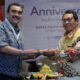 Pokja Newsrom Jaga Desa SMSI Jadi Manifestasi Kukuhkan NKRI