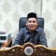 Mahyono Ajak Masyarakat Jaga Kelestarian Sungai Saat Musim Kemarau