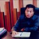 Ketua DPRD Apresiasi Pemkab Murung Raya Sediakan Posko Air Bersih Untuk Warga