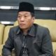 Rumiadi Dorong Desa Siapkan Pompa Air Hadapi Musim Kemarau