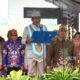 Bupati Heriyus Tegaskan Komitmen Mewujudkan Murung Raya Semakin Sejahtera
