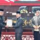 DPRD Murung Raya Gelar Paripurna KUA-PPAS Perubahan APBD 2026