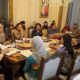 Perkuat Peran Posyandu, Pemkab Murung Raya Fokus Tekan Stunting