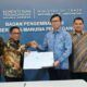 Pemkab Murung Raya Perkuat SDM Kemetrologian melalui Kerja Sama dengan Kemendag