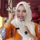 Dina Maulidah Ajak Warga Jaga Fasilitas Publik
