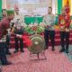 DAD Murung Raya Perkuat Sinergi dan Kapasitas Pemangku Adat