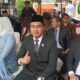Sutrisno Imbau Warga Hindari Pembakaran Lahan Saat Musim Kemarau