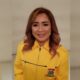 Olivia Dorong Perempuan Murung Raya Aktif Berkontribusi dalam Pembangunan