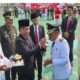 Rumiadi Tekankan Sinergi DPRD dan Pemkab untuk Perkuat Pembangunan
