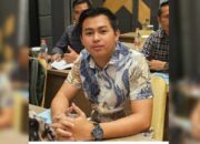 DPRD Murung Raya Soroti Ketersediaan BBM, Minta Distribusi Diperlancar