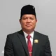 DPRD Murung Raya Minta Mobilisasi Alat Berat Hindari Permukiman Padat