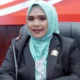 Dina Maulidah Ajak Masyarakat Jadikan HUT ke-81 RI Momentum Perkuat Persatuan