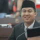 Pemuda Didorong Aktif Berkontribusi dalam Pembangunan Murung Raya