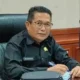 DPRD Mura Dorong Pemerintah Perluas Dukungan bagi Pengusaha Lokal