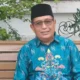 DPRD Murung Raya Dorong Pelatihan Kerja Sesuai Kebutuhan Dunia Usaha