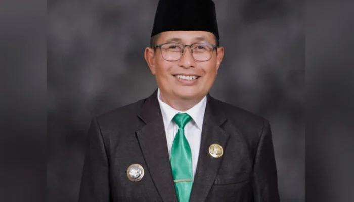 Rejikinoor Ajak Pemuda Isi Kemerdekaan dengan Karya dan Pengabdian