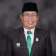 Rejikinoor Ajak Pemuda Isi Kemerdekaan dengan Karya dan Pengabdian