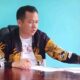 Sutrisno Ajak Warga Bersama Cegah Karhutla