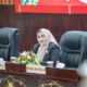 DPRD Murung Raya Dukung Transformasi Posyandu untuk Percepat Penurunan Stunting