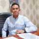 DPRD Murung Raya Dorong Pelatihan Kerja Diperluas hingga Pelosok Desa