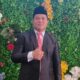 Bebie Apresiasi Gerak Cepat TNI-Polri Tangani Karhutla di Murung Raya