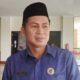 Silo Dorong Penguatan Mitigasi Hadapi Musim Kemarau di Murung Raya