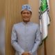 DESTRY DAMAYANTI RESMI JADI GUBERNUR BI, MUNIR ABDUL HARIS HARAP FOKUS SEKTOR RIIL DAN PEMBIAYAAN UMKM