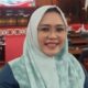 DPRD Murung Raya Tegaskan Komitmen Perjuangkan Aspirasi Masyarakat