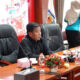 DPRD Murung Raya Dorong Penguatan Antisipasi Karhutla Saat Musim Kemarau