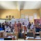 PGSD UTM Latih Guru MI Annuriyah Manfaatkan AI untuk Perkuat Karakter Santri Berbasis Budaya Madura