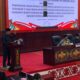 Fraksi PKB DPRD Murung Raya Setujui Dua Ranperda untuk Dibahas Lebih Lanjut
