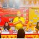 Gham Bebay Lampung Gelar Lokakarya, Dorong Peran Orang Tua Cegah Kejahatan terhadap Perempuan dan Anak