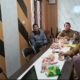 Ikuti Rakor Inflasi Kemendagri, Pemkab Murung Raya Siap Kawal Program Pusat