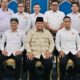 Setiap Rupiah Harus Bermakna, Kadin Lampung Berharap Menkeu Baru Benahi Efisiensi Pengelolaan APBN