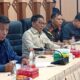 Ketua DPRD Murung Raya: Kepastian Hukum Izin PT Artasia Syarat Mutlak Investasi