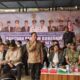 Rumiadi Apresiasi Penyaluran Bantuan Pangan dan KHBS di Murung Raya