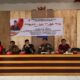 Bebie Serap Aspirasi Warga Kecamatan Tanah Siang melalui Reses Masa Sidang III