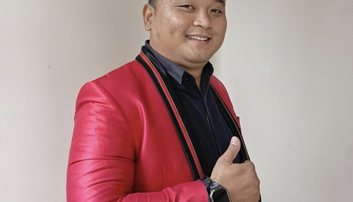 PUJI KINERJA POLDA LAMPUNG, KETUA DPW PWDPI LAMPUNG: OPERASI ANTIK KRAKATAU-2026 BUKTI NYATA PENGABDIAN DEMI RAKYAT