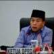 Rumiadi Dukung Status Siaga Karhutla, Minta Pencegahan Diperkuat Sejak Dini